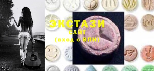 ешки Пестово