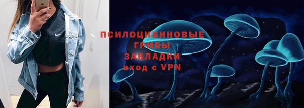 2c-b Алексеевка