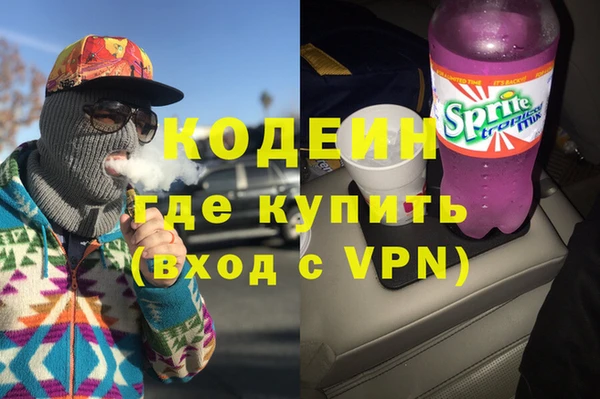 молекула духа Алзамай