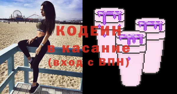 молекула духа Алзамай