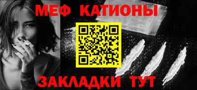 дживик Тверь