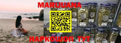 не бодяженный Татарск