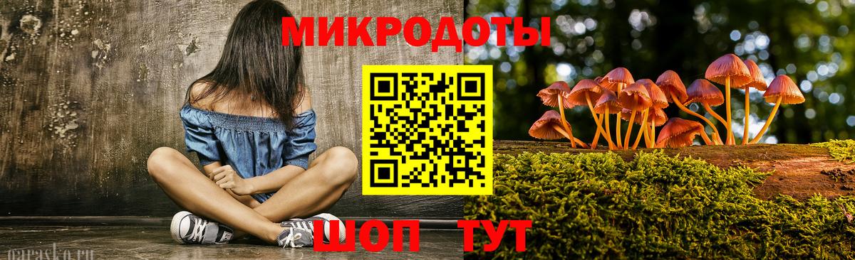 Галлюциногенные грибы мухоморы Санкт-Петербург